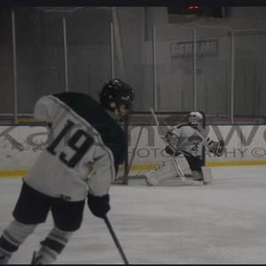 Meet your Posher, Aidan